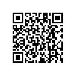 RE1206DRE0719K6L QRCode