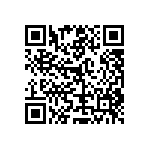 RE1206DRE0719R6L QRCode