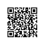 RE1206DRE071K05L QRCode