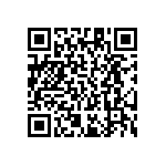 RE1206DRE071K15L QRCode