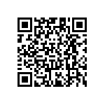 RE1206DRE071K2L QRCode