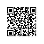 RE1206DRE071K3L QRCode