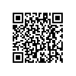 RE1206DRE071K62L QRCode