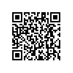 RE1206DRE071K65L QRCode