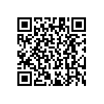 RE1206DRE071K91L QRCode