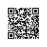 RE1206DRE071K96L QRCode