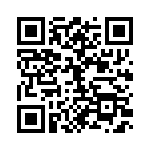 RE1206DRE071KL QRCode