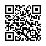 RE1206DRE071ML QRCode