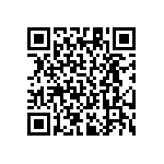 RE1206DRE07205RL QRCode