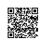 RE1206DRE0720K5L QRCode