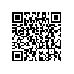 RE1206DRE07215KL QRCode