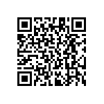 RE1206DRE0721K5L QRCode