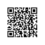 RE1206DRE07221KL QRCode