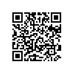 RE1206DRE0722K6L QRCode