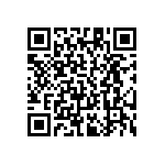 RE1206DRE0722R6L QRCode