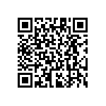 RE1206DRE07232RL QRCode