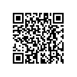 RE1206DRE07237KL QRCode