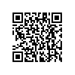 RE1206DRE0723K7L QRCode