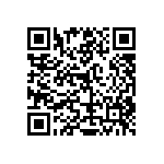 RE1206DRE0723R2L QRCode