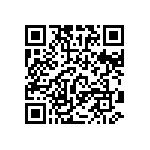 RE1206DRE07243RL QRCode