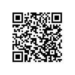 RE1206DRE0724KL QRCode