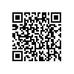 RE1206DRE0724R3L QRCode