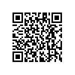 RE1206DRE07255KL QRCode