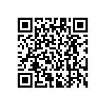 RE1206DRE07261KL QRCode