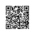 RE1206DRE0726K7L QRCode