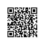 RE1206DRE0726R7L QRCode