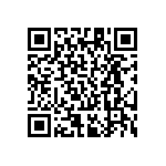 RE1206DRE07270KL QRCode