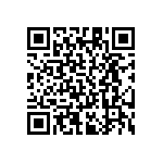 RE1206DRE07274RL QRCode