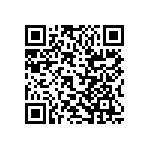 RE1206DRE0727KL QRCode