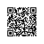 RE1206DRE0727R4L QRCode