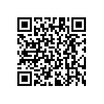 RE1206DRE07287RL QRCode