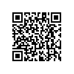 RE1206DRE0728R7L QRCode