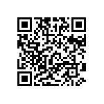 RE1206DRE07294RL QRCode