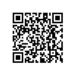 RE1206DRE0729R4L QRCode