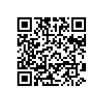RE1206DRE072K15L QRCode