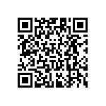 RE1206DRE072K1L QRCode