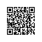 RE1206DRE072K21L QRCode