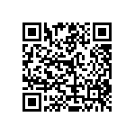 RE1206DRE072K26L QRCode