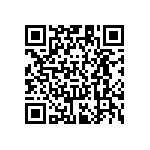 RE1206DRE072K2L QRCode