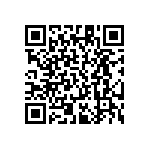 RE1206DRE072K49L QRCode