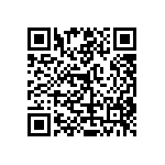 RE1206DRE072K67L QRCode