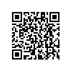 RE1206DRE072K74L QRCode