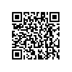 RE1206DRE072K87L QRCode
