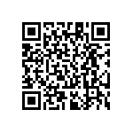 RE1206DRE07300KL QRCode