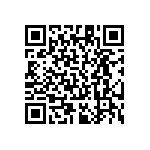 RE1206DRE07300RL QRCode