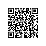 RE1206DRE07301RL QRCode